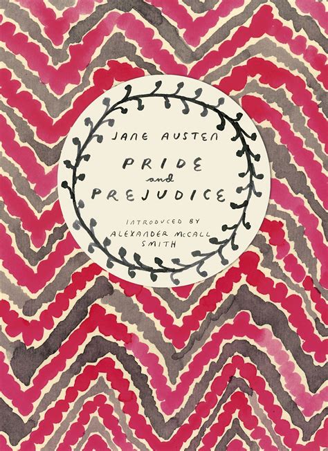 Pride and Prejudice Vintage Classics Kindle Editon