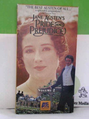 Pride and Prejudice Volume 2 Epub