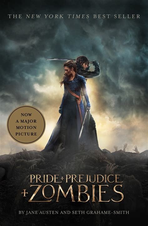 Pride and Prejudice and Zombies 3 Book Series Reader