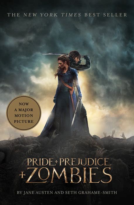 Pride and Prejudice and Zombies Dreadfully Ever After Quirk Classics Epub