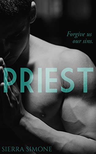 Priest A Love Story Epub