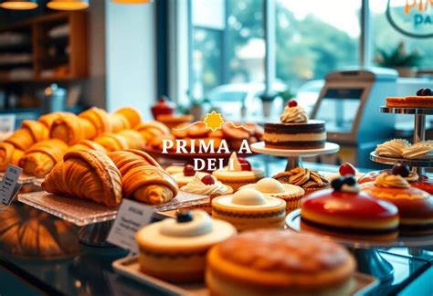 Prima Deli Singapore: 7 Must-Order Delicacies to Elevate Your Dining Experience