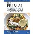 Primal Blueprint Cookbook Grain Free Gluten Free Epub