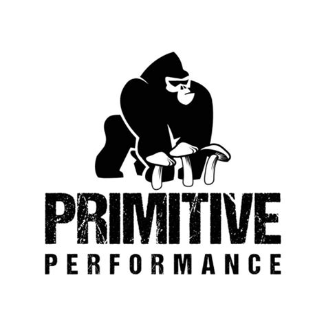 PrimalTime10: Unlocking the Primitive Power for Enhanced Health and Performance