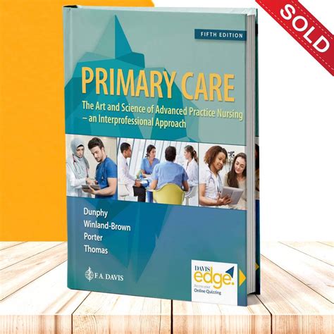 Primary Care Art and Science of Advanced Practice Nursing Epub