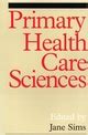 Primary Health Care Sciences A Reader Epub