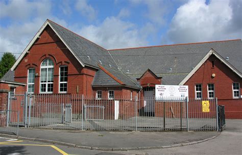 Primary Schools