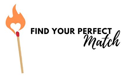 Primary Weapon: Find Your Perfect Match