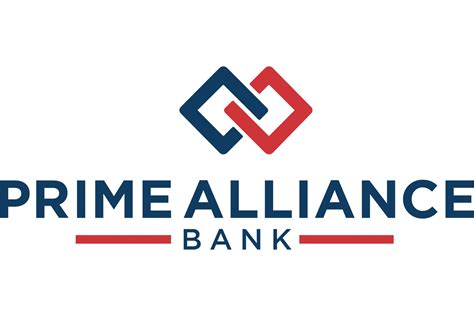 Prime Alliance Bank Reviews: High Yields & Stellar Service** (but is it right for you?)