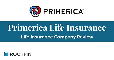 Prime America Life Insurance: The Ultimate Guide to Financial Protection