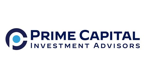 Prime Capital Partners: A Global Investment Powerhouse