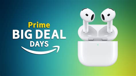 Prime Day