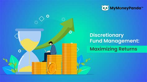 Prime Fund Management: Maximizing Investment Returns Amidst Market Volatility