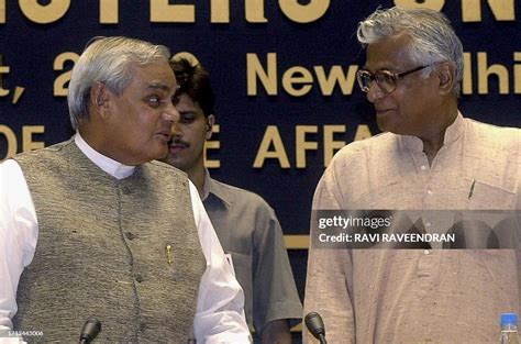 Prime Minister Atal Behari Vajpayee Commitment to Power PDF