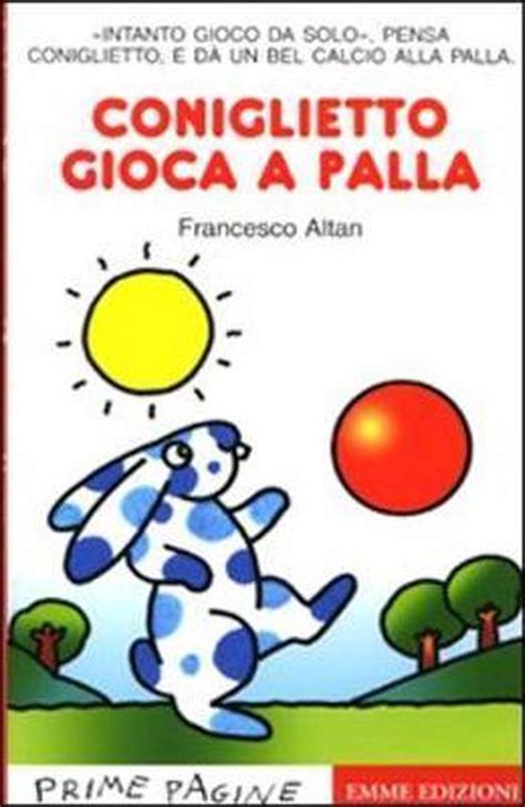 Prime Pagine in italiano Coniglietto torna a scuola Kindle Editon