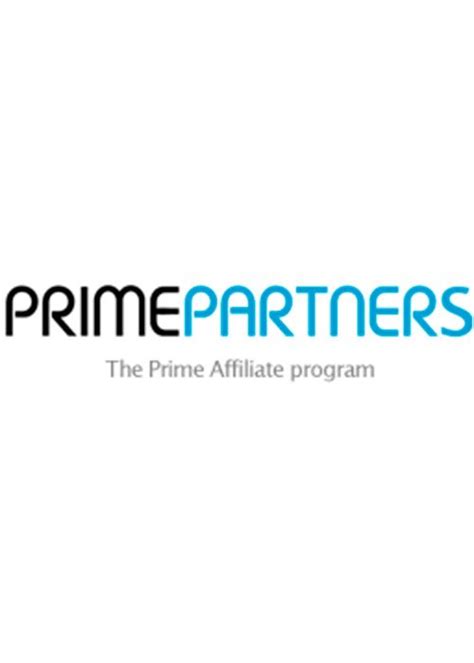 Prime Partners Singapore: An Overview