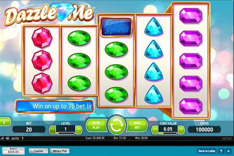 Prime Slots Games