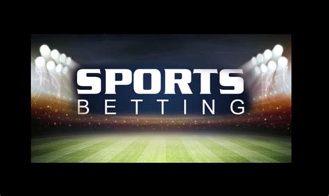 Prime Sport Bet