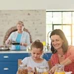 Prime Supermarket Family: Your Trusted Grocer for a Healthier, Happier Family