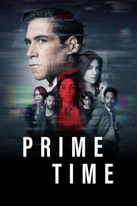 Prime Time PDF