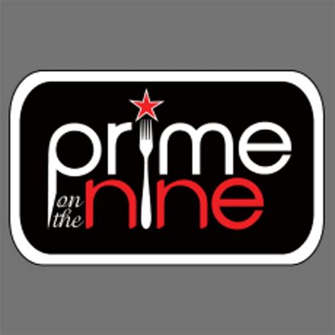 Prime Time on Nine Dodge City: Unleashing Business Success in the Digital Era