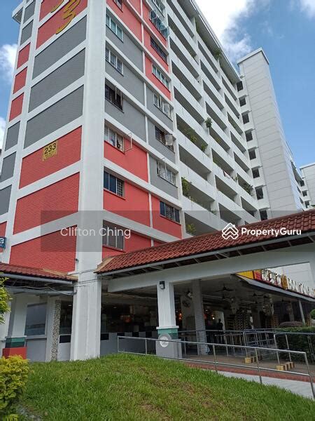 Prime location in Ang Mo Kio