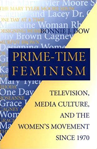 Prime-Time Feminism Television Epub