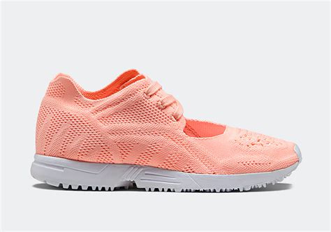 PrimeKnit Uppers: