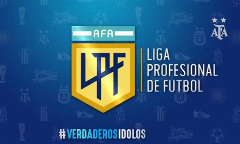 Primeira Divisão da Argentina: Paixão pelo Futebol que Une a Nação