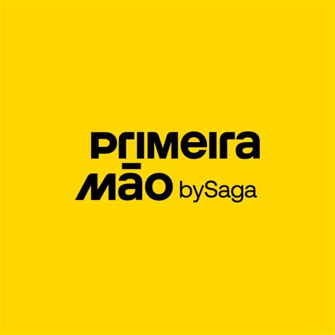 Primeira Mão: