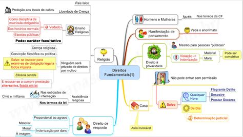 Primeira Parte: Conceitos e Princípios Fundamentais