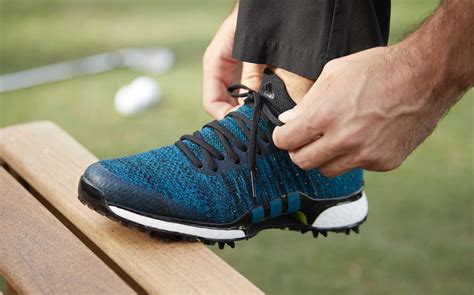 Primeknit: