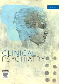 Primer of Clinical Psychiatry Epub