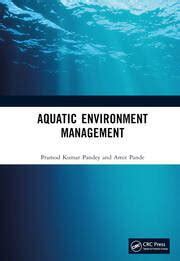 Primer on Environment Management 1st Edition Epub