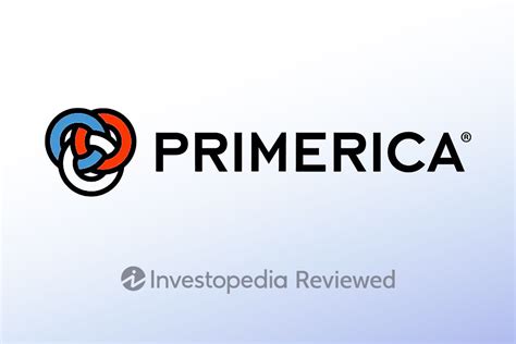 Primerica Insurance Reviews: 7 Key Findings You Need to Know