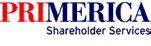 Primerica Shareholder Services Address: A Comprehensive Guide