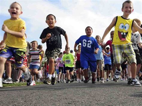 Primeros Años y Carrera en México