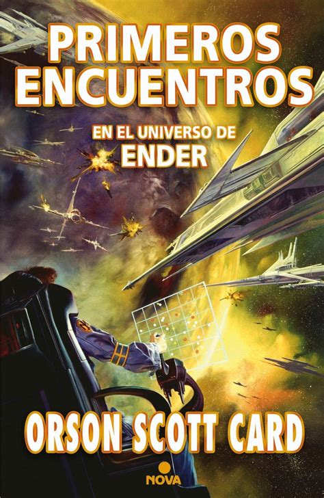 Primeros encuentros Spanish Edition Epub