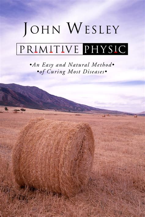 Primitive Physic An Easy and Natural Method of Curing Most Diseases Kindle Editon