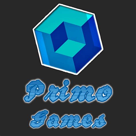 Primo Game: Your Gateway to Endless Gaming Delight!