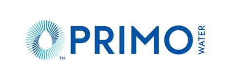 Primo Water Corp: Your One-Stop Hydration Solution Provider