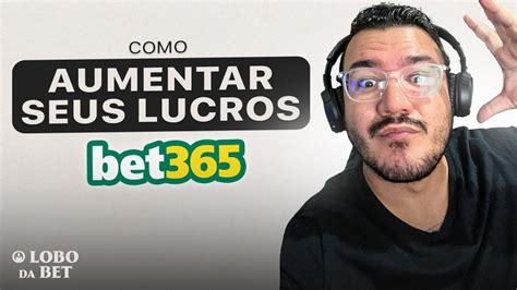 Primos Bet: Descubra as 999 Formas de Ganhar Dinheiro com Apostas Esportivas