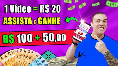 Princípe Bet 1001: Ganhe R$ 100 por Aposta e Aprimore Sua Estratégia!