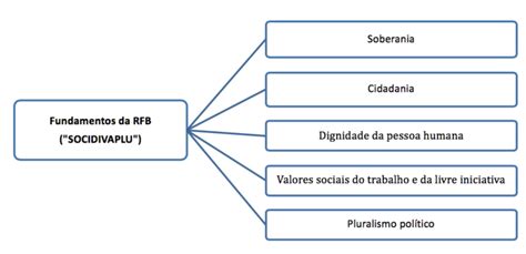 Princípios e Valores Fundamentais do PSDB