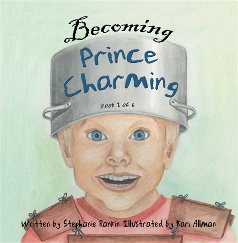 Prince Charming Ebook Epub