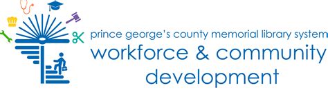 Prince George's County Memorial Library Catalog