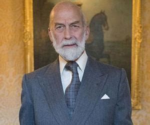 Prince Michael of Kent: A Life of Privilege and Scandal