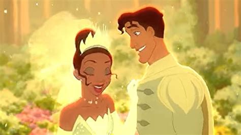 Prince Naveen: The Inspiring Journey from Arrogance to Humility