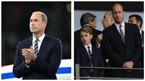 Prince William Resigns as President of the FA: What This Means for the Future of English Football