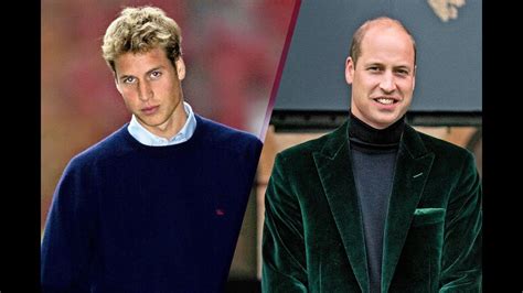 Prince William The Man Who Will Be King Kindle Editon